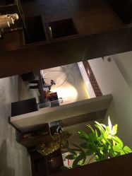 点击看大图 -禾颜社·精致美容