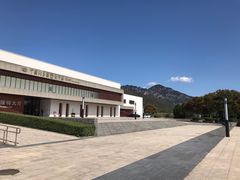 -中国北方国际射击场