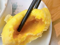 -潮粥荟·潮汕砂锅粥(槐房万达店)