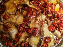 -小资太太餐厅(南岗区店)