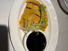 -老头儿油爆虾(金沙印象城店)