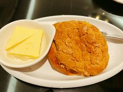 -翠华餐厅(正佳广场店)