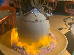 -吃饭皇帝大(解放西路店)