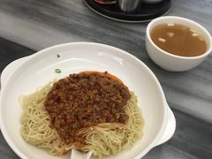 -周门传统竹升面