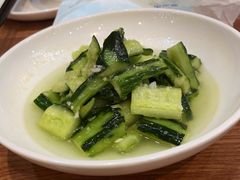 -晋家门(弘阳广场店)