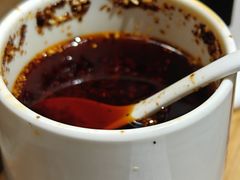 -囿面传统制面馆(中央路店)