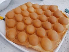 -大熊小厨(七星店)