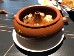 -鑫悦诚府·新鲁菜·餐厅(趵突泉店)