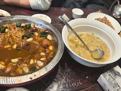 -山东地摊(平阴店)