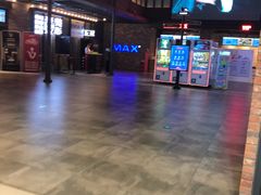 -CGV影城(新都心IMAX店)