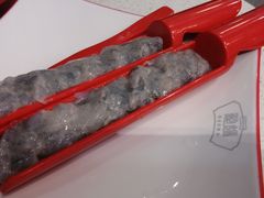 -鲍媽·原汤鲍鱼鸡(克拉广场店)