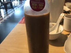 -避风塘(百联东郊店)