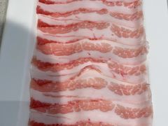 -万物生江北老火锅(海骏达店)