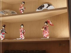 -温野菜涮涮锅(大悦城店)