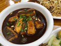 -水根饭店