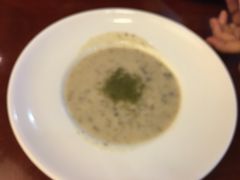 -棒约翰比萨·意面(剑河店)