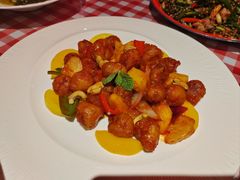 -龙湖重庆时代天街