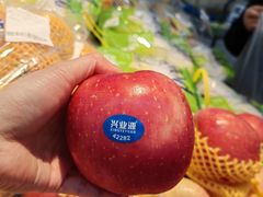 -沃尔玛超市(武侯店)