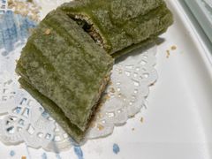 -有心德(隆生店)