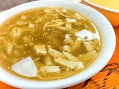 -永存驴肉(桃园店)