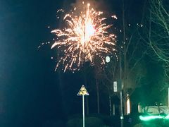 -雅安楠水阁温泉酒店