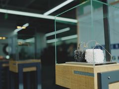 -大视光学•LINDBERG林德伯格•全球手工眼镜集合店(王府井店)