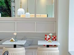 -名点荟·生日蛋糕·下午茶(五缘湾店)