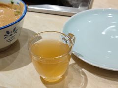 -三宝涮肉(体育学院店)