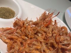 -古洼一锅鲜(开发区店)