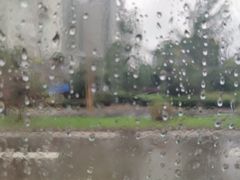 -来康盲人按摩(惠民北街店)