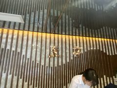 -圣和足道·瑶浴SPA·养生茶府(光华店)