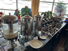 -深圳大梅沙京基洲际度假酒店