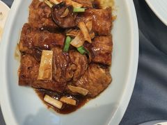 -皇饭儿·王润兴酒楼(河坊街店)