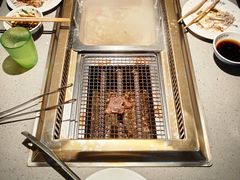 -蓉城四海·澳牛炙烤自助(江阴周庄店)