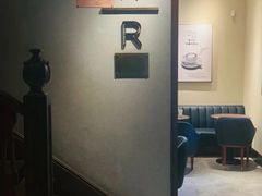 -星巴克臻选(思南公馆店)