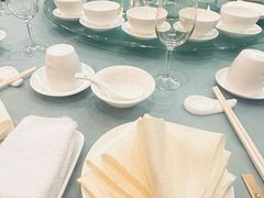 -四海轩(珠海海泉湾店)