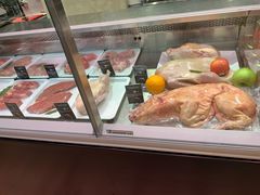 -滴血救世主教堂