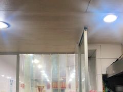 -法华汤包馆(法华镇路店)