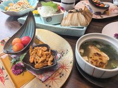 -田舍家Inakaya(天汇igc店)