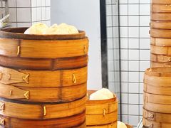 -常鲜德乐购迎桂馒头店(麻巷公寓店)