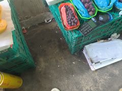 -周三包子(承德路店)