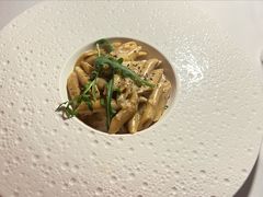 -Kathleen's Waitan 凯圣琳江景西餐厅(外滩店)