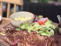 -Alimentari Grande(东湖路店)