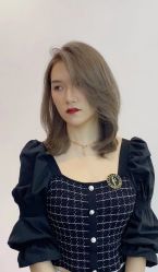 -西安F+造型