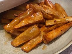 -小天厨民间菜馆(深圳街店)