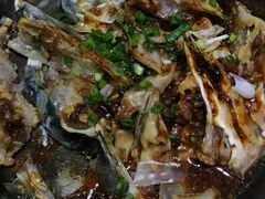 -十三姨工厨顺德美食·宴会·团餐(天河北路店)