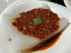 -金柱大盘鸡(和田二街店)