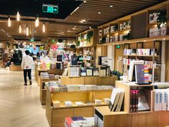 -G·SPACE(金鹰世界店)
