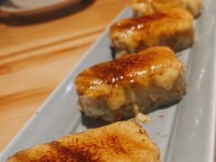 -Tuna maki寿司(园区永旺店)