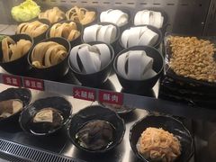 -屋头串串(新街里店)